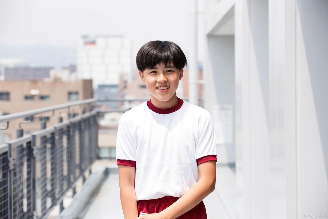 15岁了吃钙片能再长高点吗,15-18岁孩子快速长高吃什么钙片