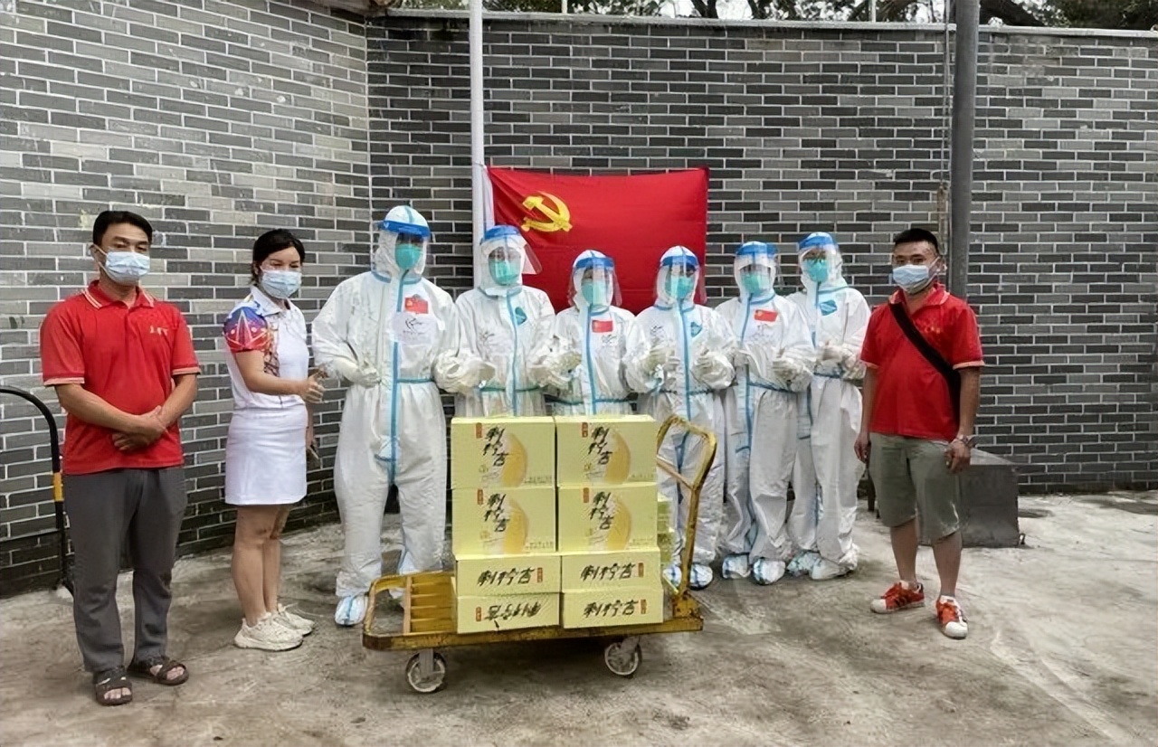 鍚屽績鎶楃柅鎯犳皯绾惧洶,鍚屽績鎶楃柅鏈夊姏搴﹀姪浼佺壕鍥版湁娓╁害