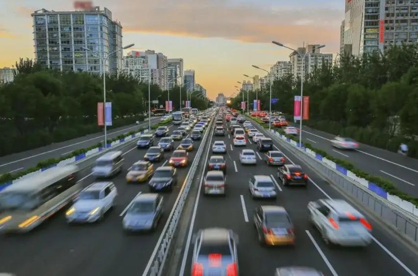 各省市2023购车补贴,现在哪款车补贴优惠力度最大