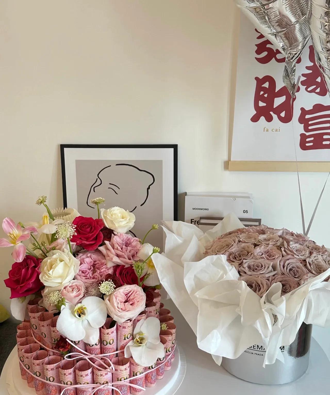 新手小白如何赚到百万存款,如何从零存款快速发展到几十万