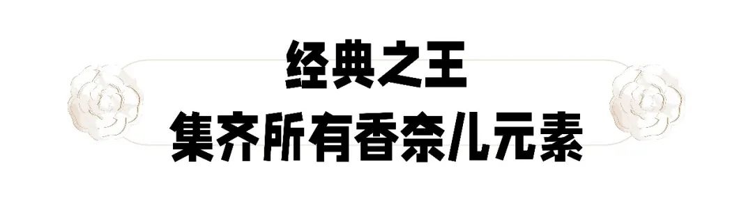 懂表的人会买万国吗,懂表的人都买什么