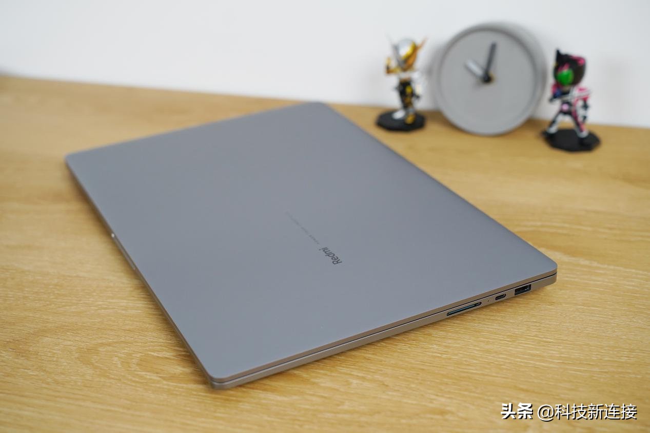 笔记本80w性能释放,电脑80w性能释放是什么级别