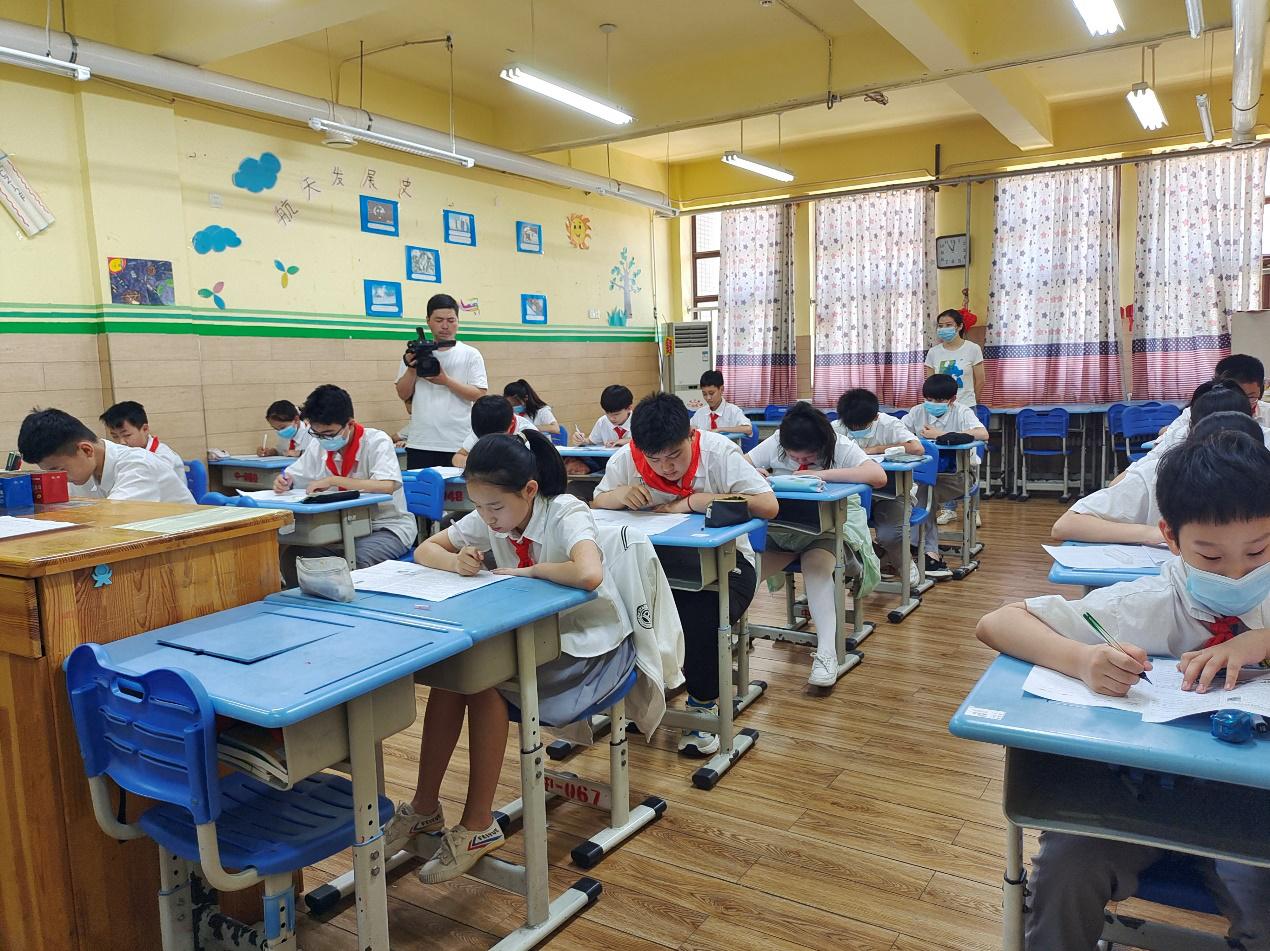 钱学森大成智慧教育实验学校,钱学森大成智慧学书籍