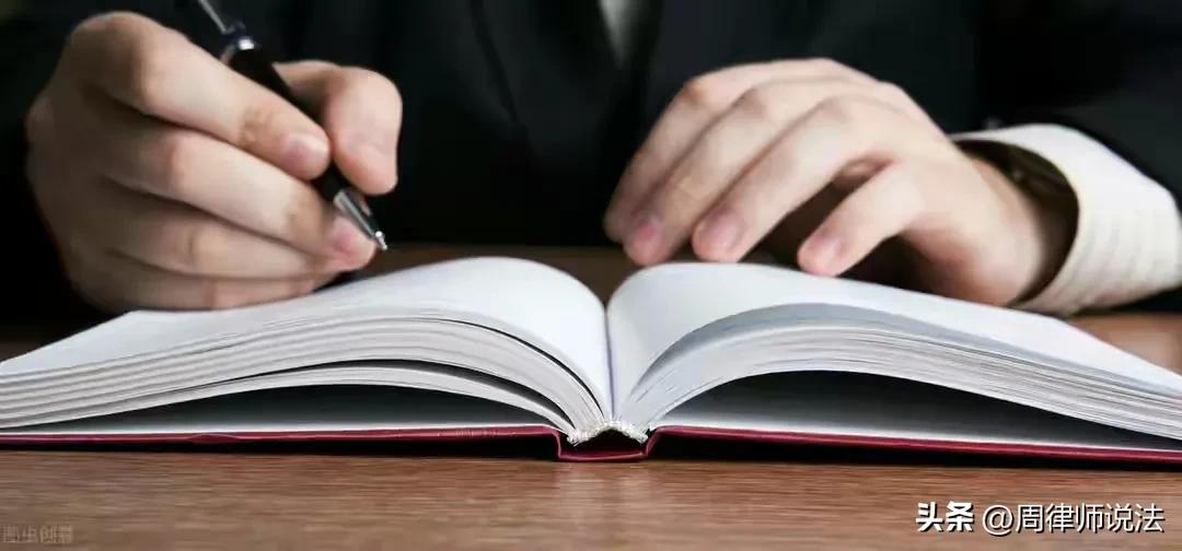 男子怀疑情妇出轨冒充其老公敲诈,婚外恋威胁敲诈财物怎么报警