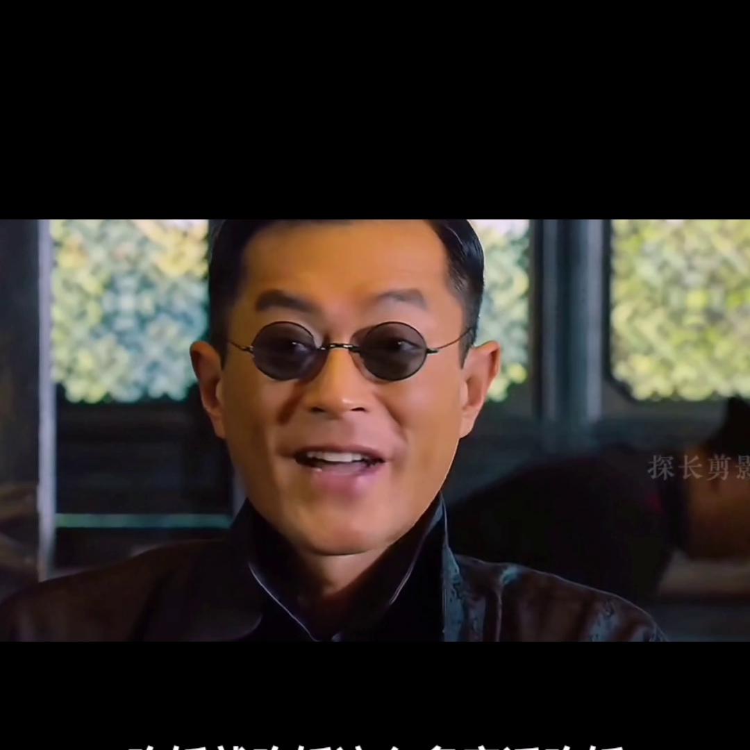 精彩片段分享推荐,植华士植物染发膏