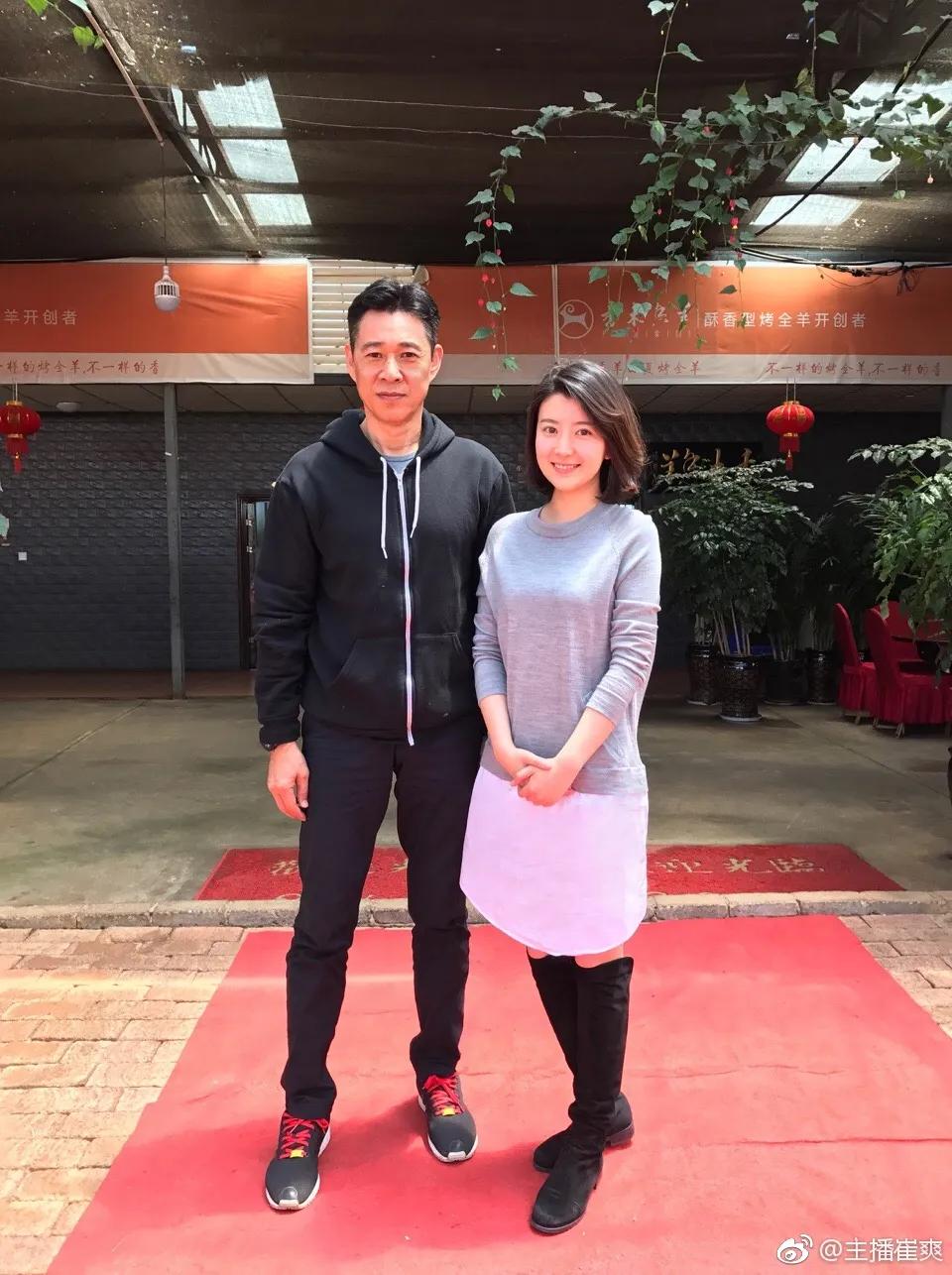 乡贤和乡绅什么关系,乡绅和乡愿的区别