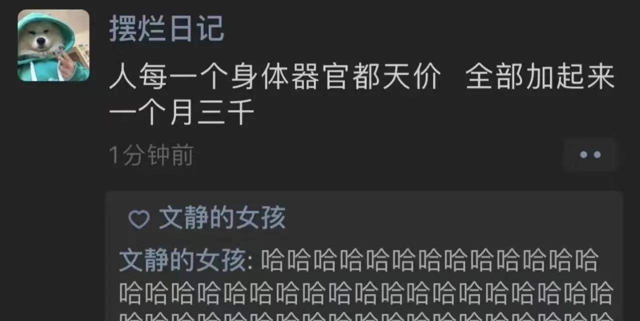 超级搞笑的图片,发量惊人的搞笑图片