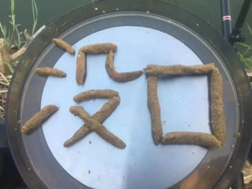 丁香酒有哪些好处,丁香酒什么时候用有效果