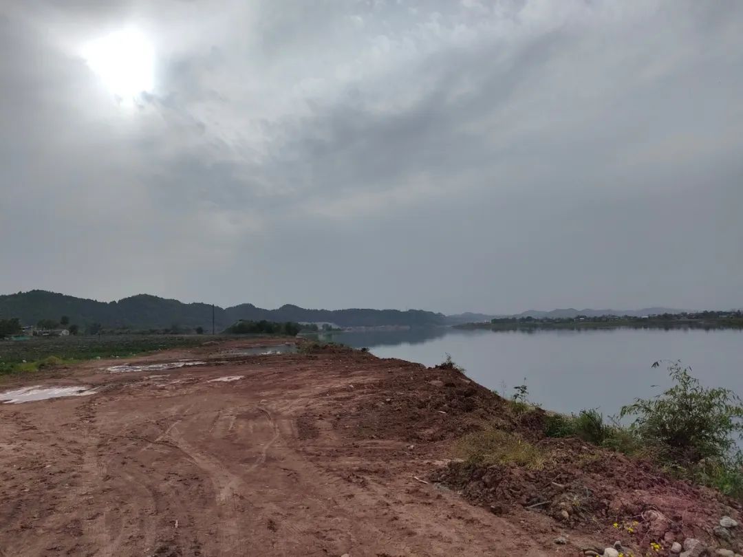 奇闻！唐僧是在射洪白流寺出家？