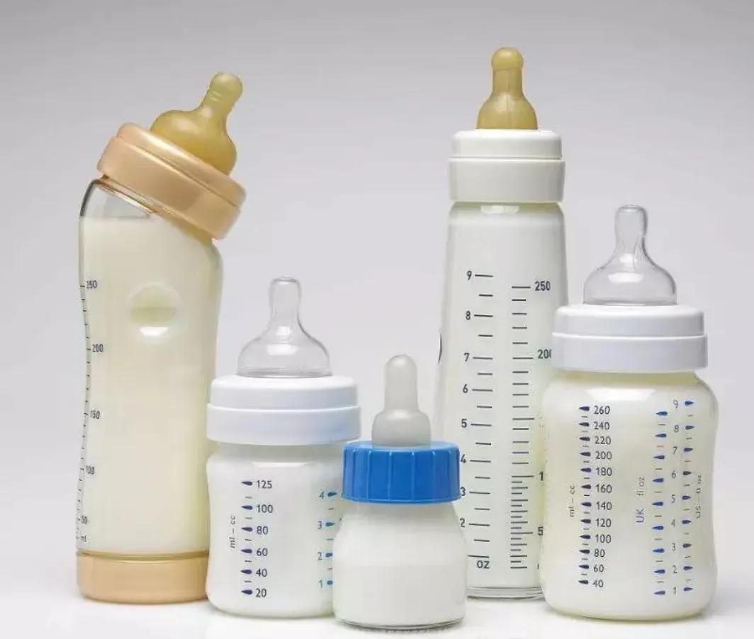 母婴用品有必要要二手的吗 (哪些二手母婴产品不能要)