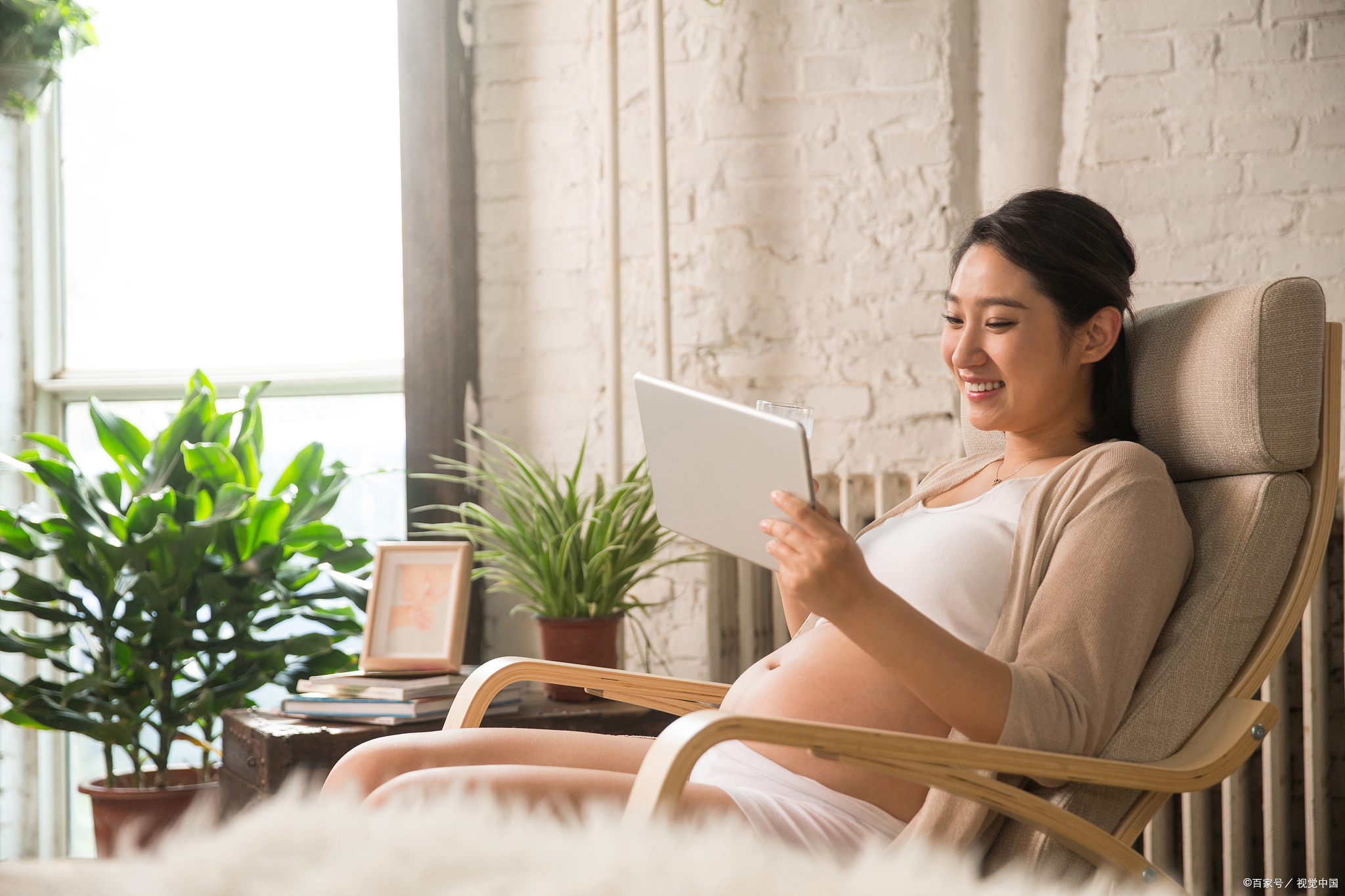 我，一名女保姆，对股市一窍不通，但却在股市中赚了170万元！