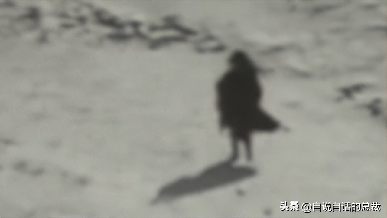 末代皇帝皇后染上烟瘾第几集,末代皇帝皇后吸大烟电影