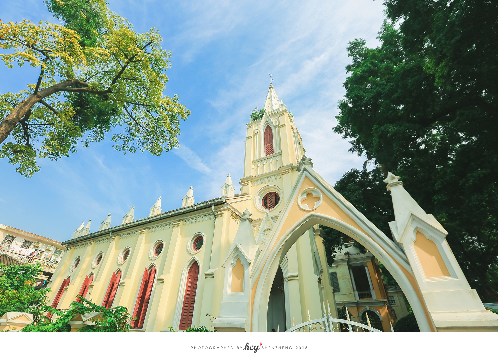 广州清远市旅游攻略,清远太和古洞风景区旅游攻略