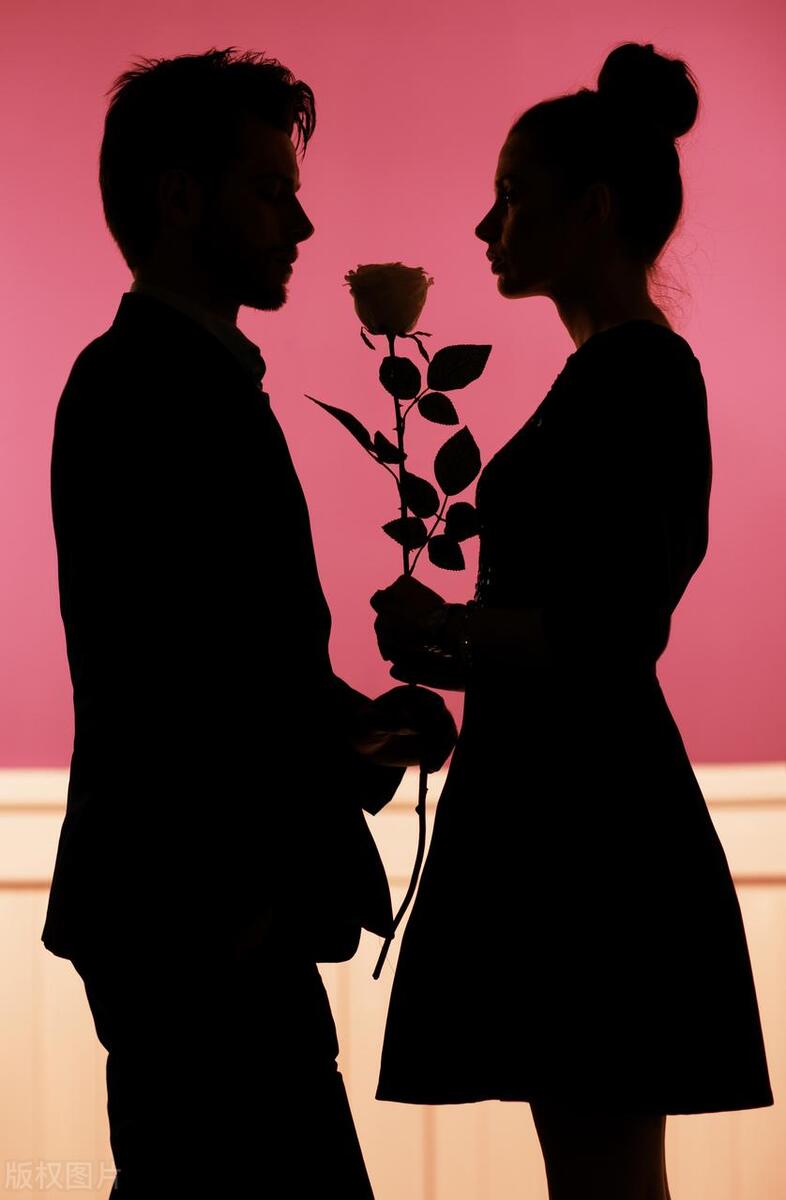 想跟老公离婚该怎么办,恨老公又不想离婚怎么办