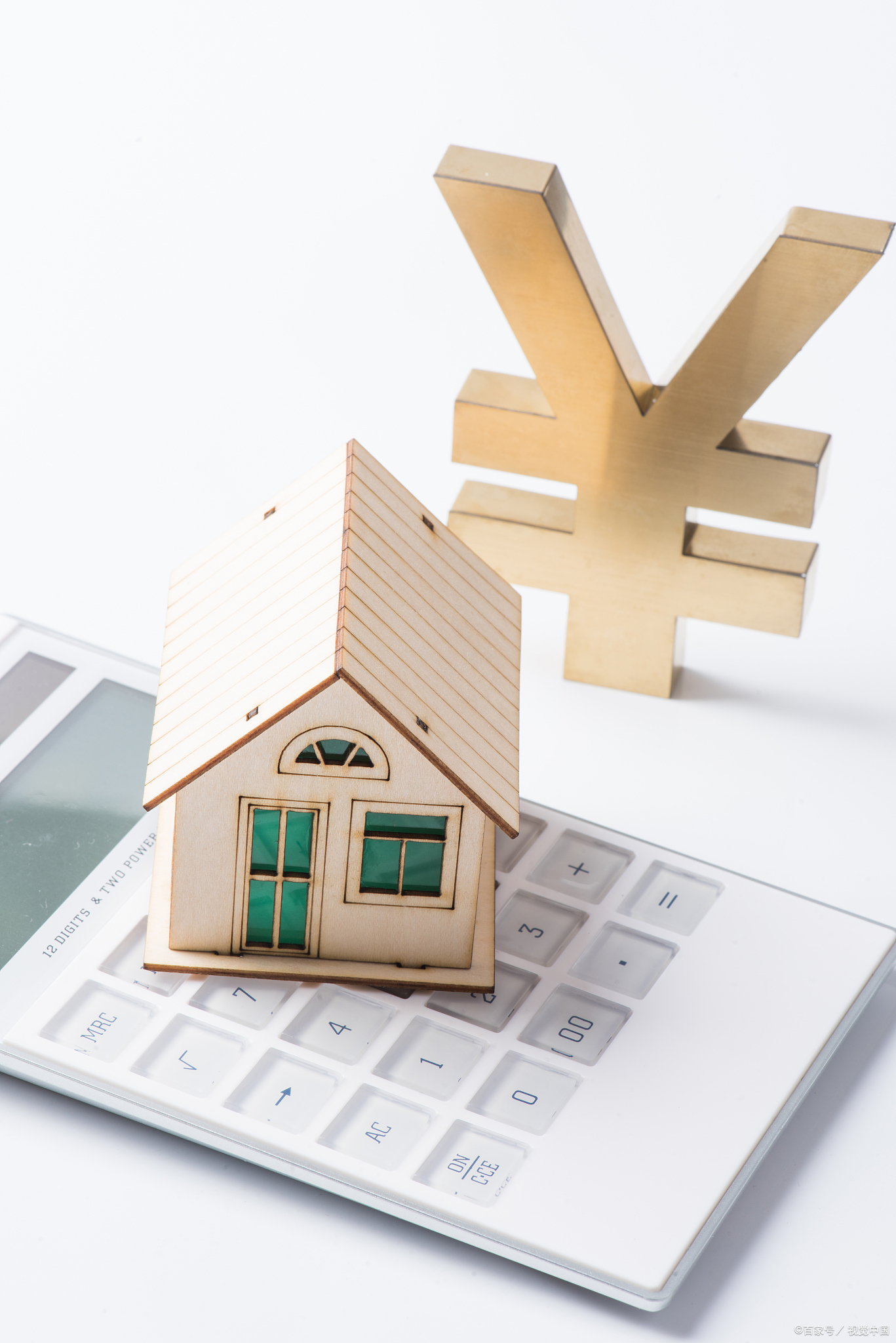 房地产龙头保利地产,保利江苏房地产发展有限公司官网