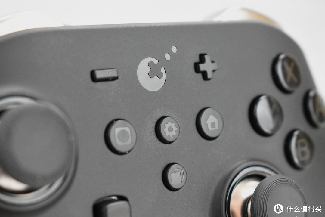 游戏宅的超赞硬件分享，亲身体验后推荐，建议收藏抄作业