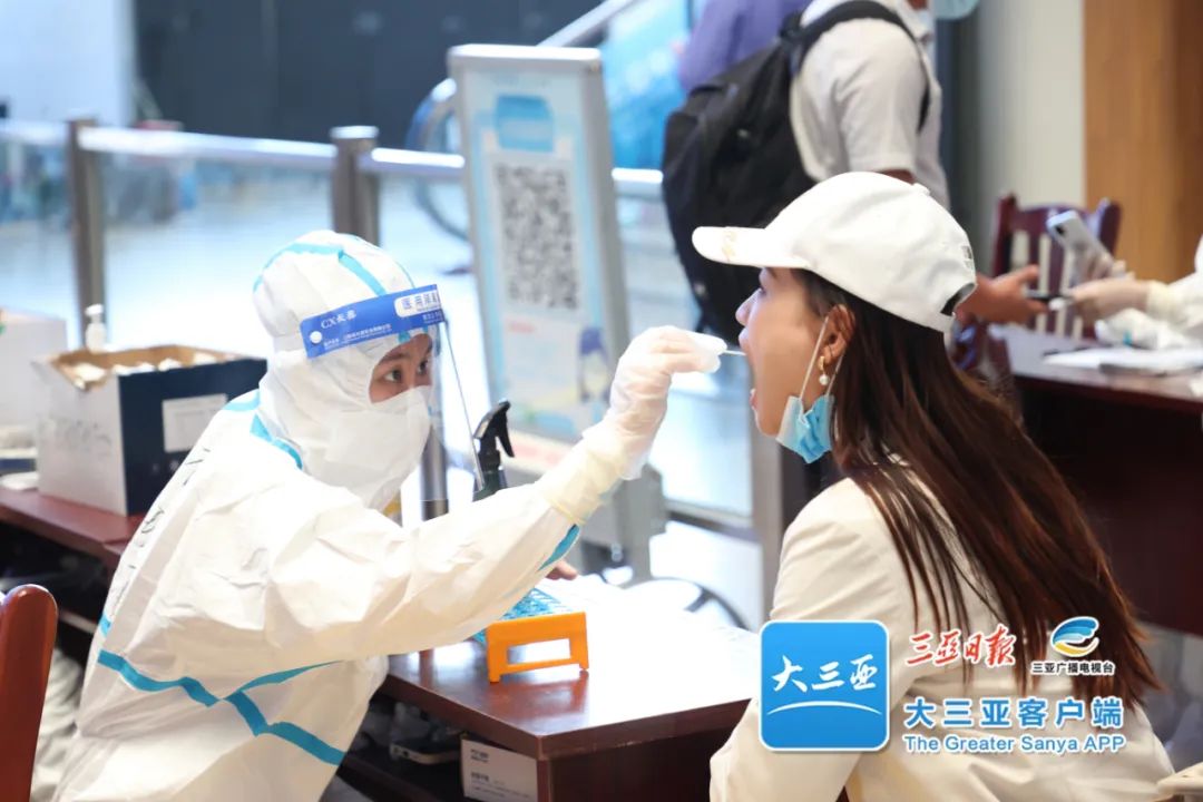 三亚琼崖阻击战,三亚战疫最新消息