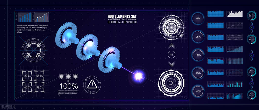 硕士论文怎么写啊,硕士论文怎么写自评
