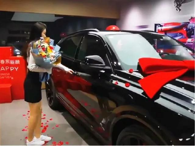 丰田章男加价,丰田章男怒斥加价原视频