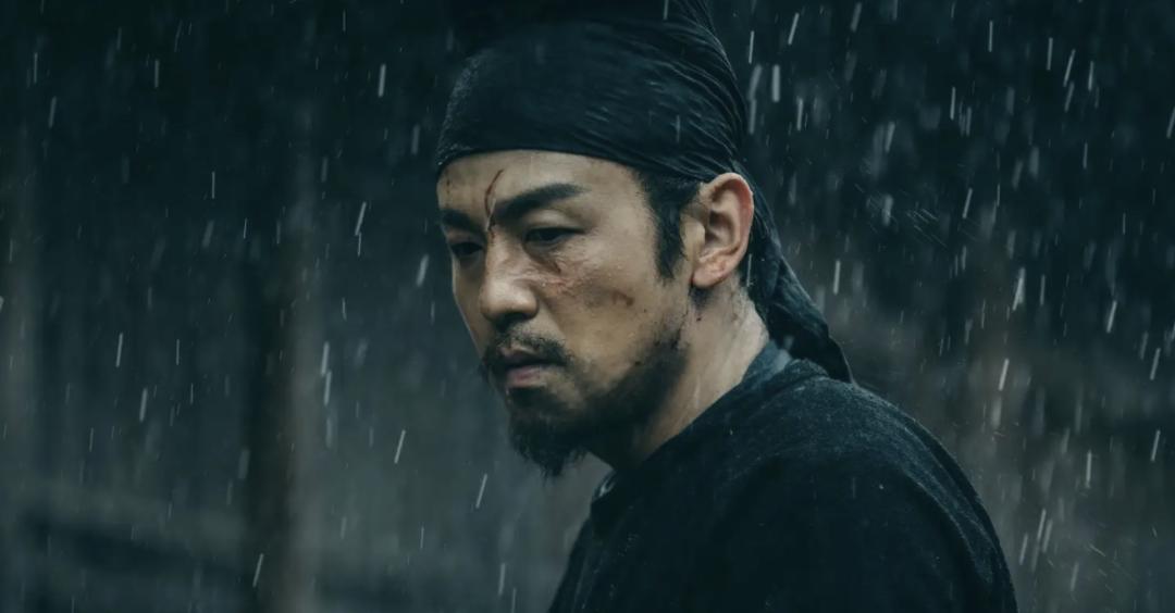 52岁演少女,借拍戏之名行咸猪手,影视圈这些畸形现象,该改改了