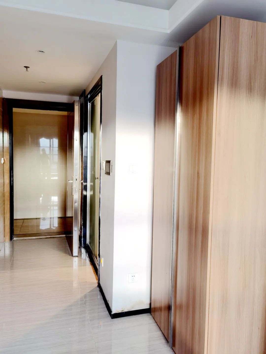 肇庆高性价比的房子出炉啦,肇庆房子拍卖价格