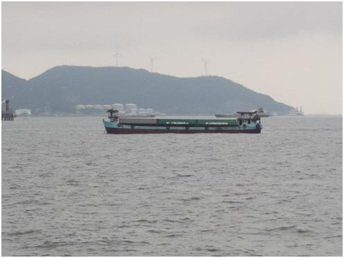 33人被抓！中山警方全链条打击一跨境*私走**冻品团伙！