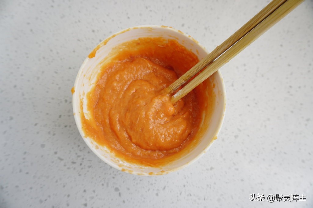 德国博世破壁机测评,博世破壁机哪个型号最好