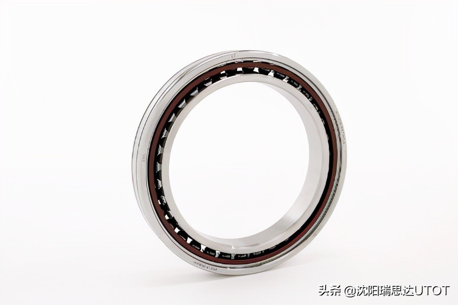 slf205轴承的字母代表啥,你了解轴承吗