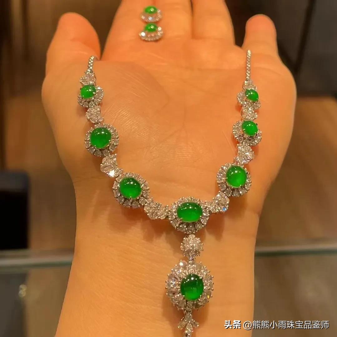 在网上买的戒指是真的吗,戒指在网上真的那么便宜吗