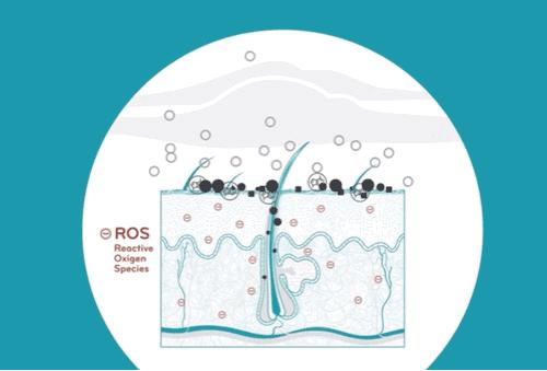 杨幂新剧状态遭网友吐槽,杨幂自己都想不到的成名之作