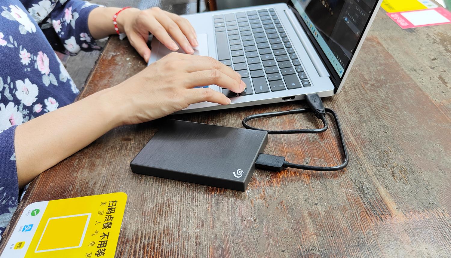 如何高效学习语言,语言学习用什么工具最好