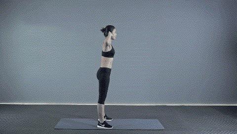 中小学生暑假体育项目免费培训,小学暑期体育锻炼方案