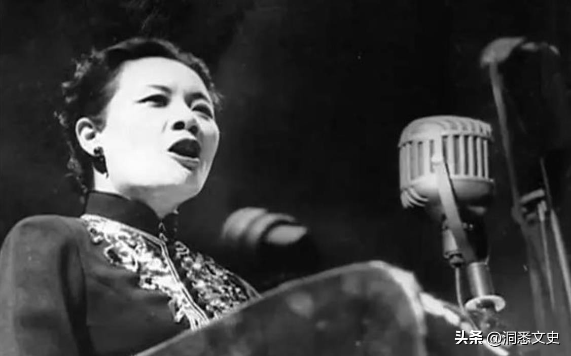 教科书不曾告诉你鸦片战争细节,二战为什么美国宣战日本