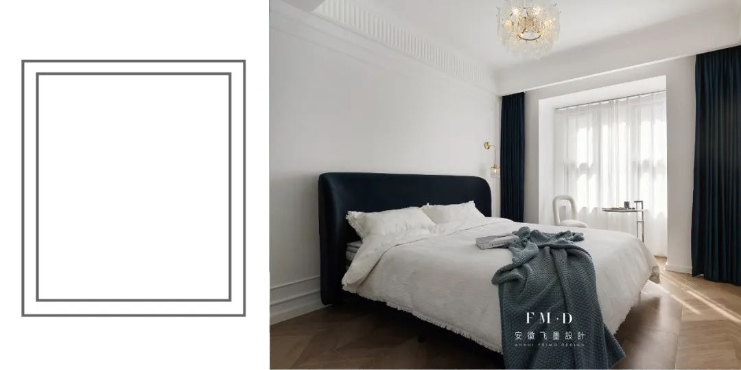 石膏线才是装修的终极法宝,石膏线装修真的好看