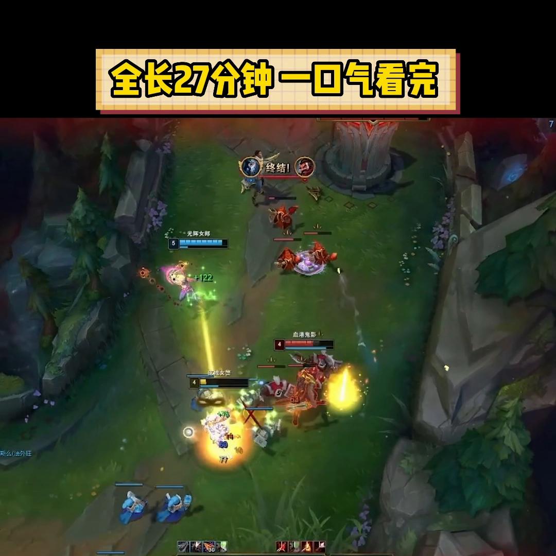 抽到电竞经理uzi传奇卡,抽卡抽到uzi