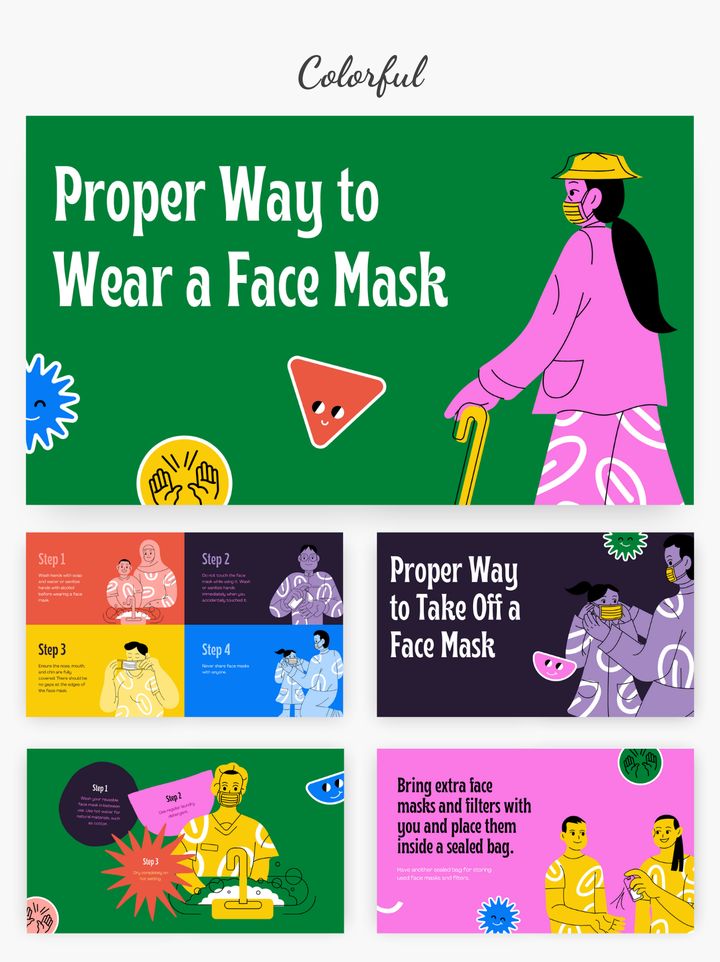 ios小组件app哪个好用,ios好用的app推荐