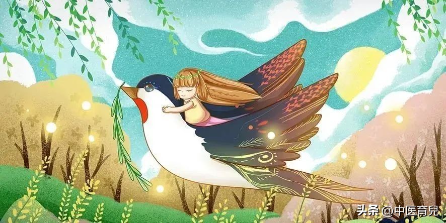 孩子下眼袋发红怎么办,五岁孩子眼袋发紫