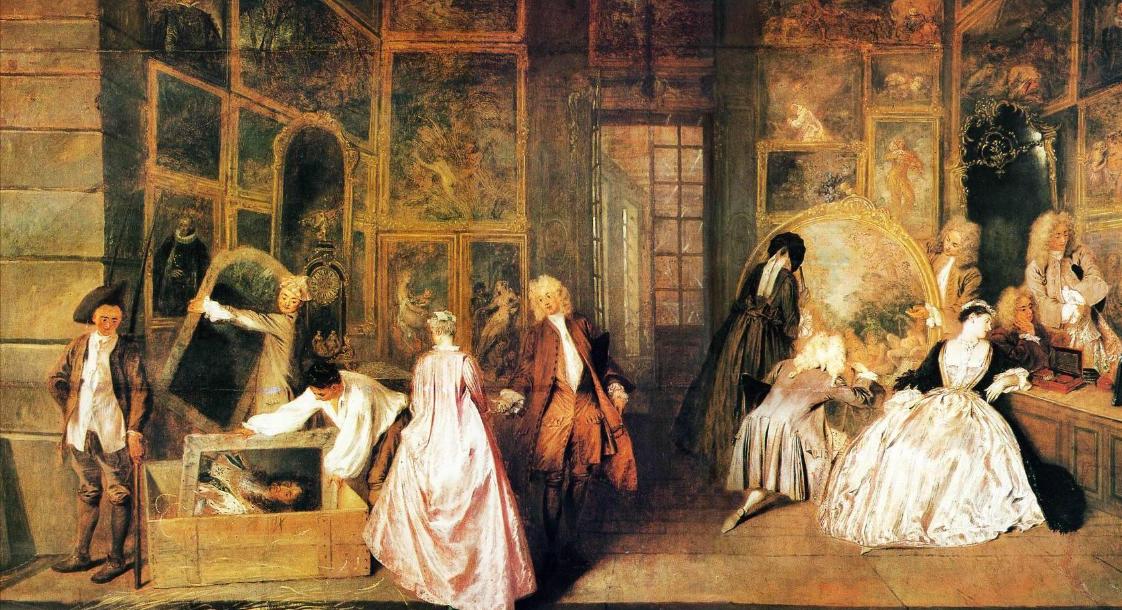 包买商,包买商是什么