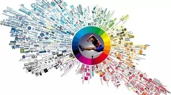 淘宝卖家差评投诉有效吗,淘宝差评被店家骂