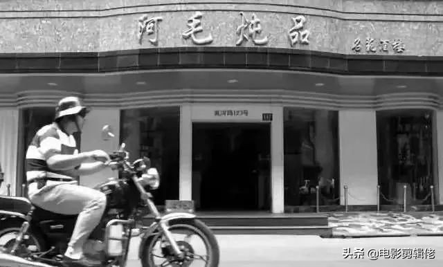 6位主持人被杀的详情,上海前首富上海台六位主持人