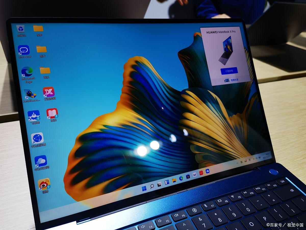 购买笔记本电脑标准,购买笔记本电脑几个重点