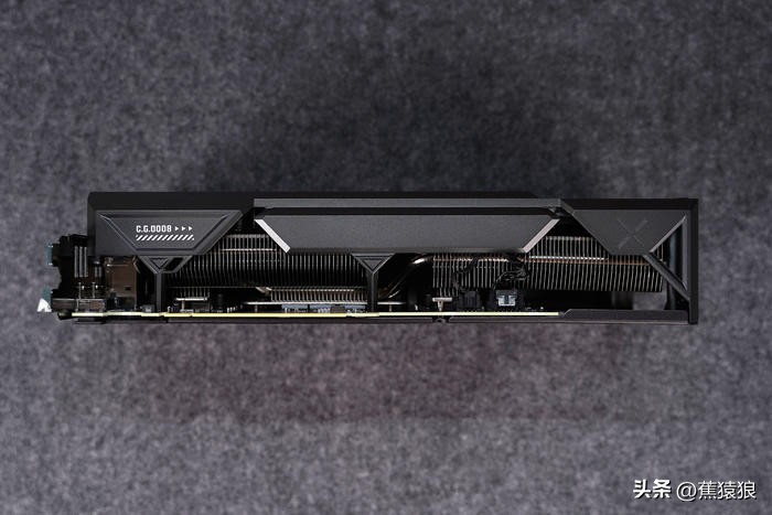 rog姘村喎z790瑁呮満,rogz790姘村喎涓绘満