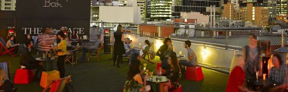 澳洲188A商业投资成功案例，上学期间经营生意，留学生也能投资