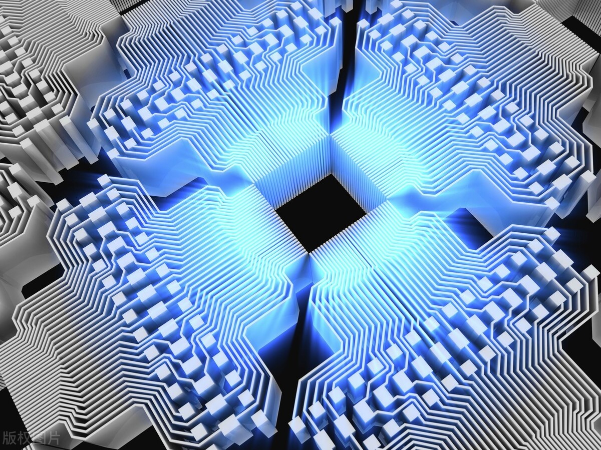 风险最大的行业有哪些,风险高回报什么行业最好