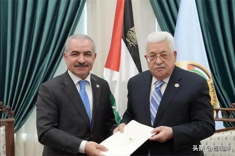 世界上5个未被中国承认的国家,世界上不被承认的国家有哪些