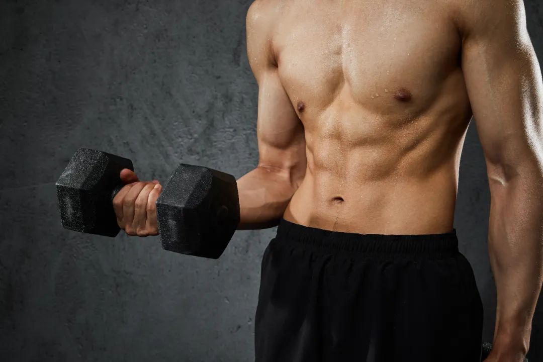 国际康复师资格证报名条件,高级康复理疗师证书怎么报名