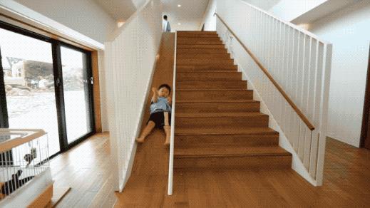 幼儿园的理念对孩子的重要性,幼儿园存在的意义是什么呢