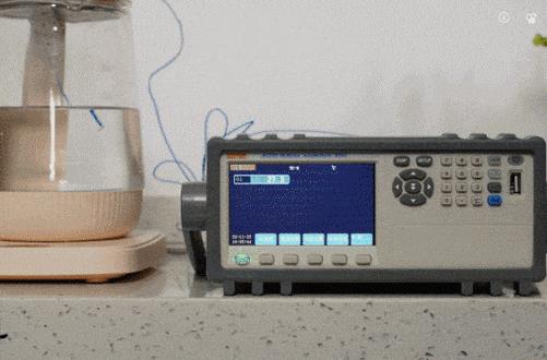 九阳养生壶k15f-wy122怎么样,九阳养生壶k15d-wy201