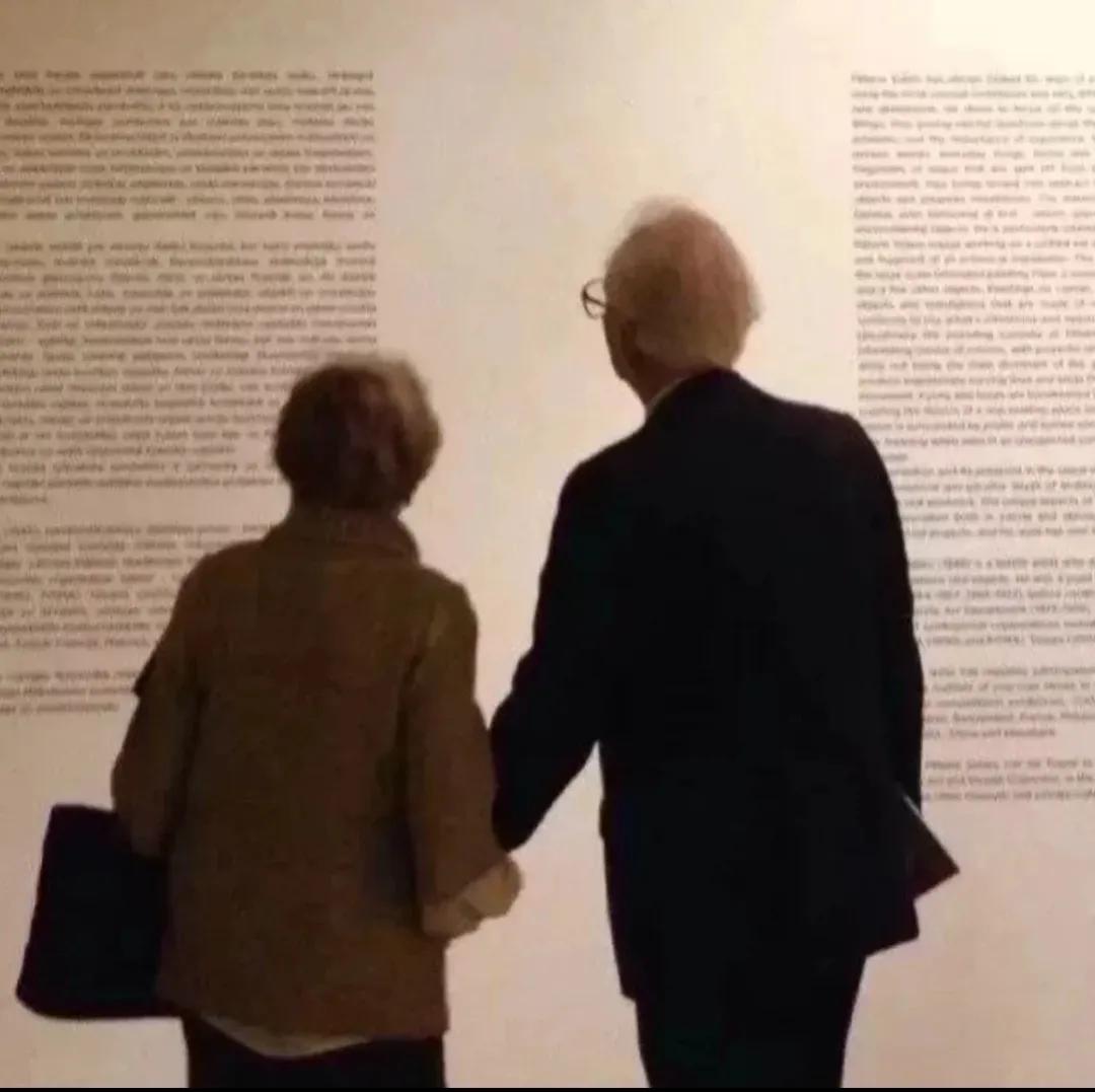 唯美悲伤小故事,最伤感的催人泪下的故事