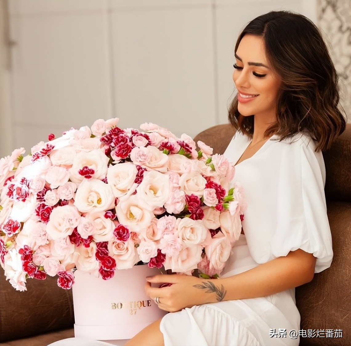 巴西世界杯决赛德国太太团,世界杯德国太太团汇总